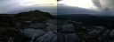 ./images/calvert/buxton1/20150409/buxton120150409_202504M.jpg