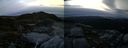 ./images/calvert/buxton1/20150409/buxton120150409_203003M.jpg