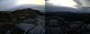 ./images/calvert/buxton1/20150409/buxton120150409_203504M.jpg