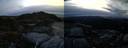 ./images/calvert/buxton1/20150409/buxton120150409_204003M.jpg