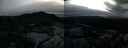 ./images/calvert/buxton1/20150409/buxton120150409_205003M.jpg