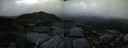 ./images/calvert/buxton1/20150410/buxton120150410_063004M.jpg