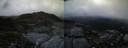 ./images/calvert/buxton1/20150410/buxton120150410_063503M.jpg