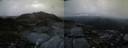 ./images/calvert/buxton1/20150410/buxton120150410_064002M.jpg