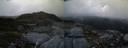 ./images/calvert/buxton1/20150410/buxton120150410_064504M.jpg