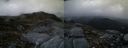 ./images/calvert/buxton1/20150410/buxton120150410_065004M.jpg