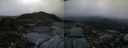 ./images/calvert/buxton1/20150410/buxton120150410_065503M.jpg
