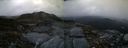 ./images/calvert/buxton1/20150410/buxton120150410_070004M.jpg