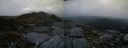 ./images/calvert/buxton1/20150410/buxton120150410_070504M.jpg