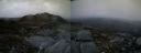 ./images/calvert/buxton1/20150410/buxton120150410_071004M.jpg