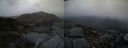 ./images/calvert/buxton1/20150410/buxton120150410_071503M.jpg