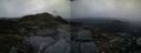 ./images/calvert/buxton1/20150410/buxton120150410_072003M.jpg