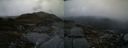 ./images/calvert/buxton1/20150410/buxton120150410_072504M.jpg