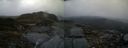 ./images/calvert/buxton1/20150410/buxton120150410_073003M.jpg