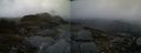 ./images/calvert/buxton1/20150410/buxton120150410_074003M.jpg