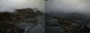 ./images/calvert/buxton1/20150410/buxton120150410_074503M.jpg
