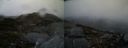 ./images/calvert/buxton1/20150410/buxton120150410_075004M.jpg