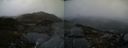 ./images/calvert/buxton1/20150410/buxton120150410_075504M.jpg
