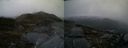 ./images/calvert/buxton1/20150410/buxton120150410_080004M.jpg
