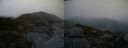 ./images/calvert/buxton1/20150410/buxton120150410_080502M.jpg