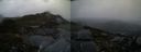 ./images/calvert/buxton1/20150410/buxton120150410_081002M.jpg