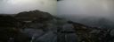 ./images/calvert/buxton1/20150410/buxton120150410_081502M.jpg