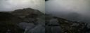 ./images/calvert/buxton1/20150410/buxton120150410_082004M.jpg