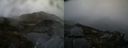 ./images/calvert/buxton1/20150410/buxton120150410_082504M.jpg