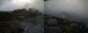 ./images/calvert/buxton1/20150410/buxton120150410_083004M.jpg