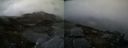 ./images/calvert/buxton1/20150410/buxton120150410_083504M.jpg
