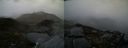 ./images/calvert/buxton1/20150410/buxton120150410_084004M.jpg