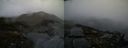./images/calvert/buxton1/20150410/buxton120150410_084503M.jpg