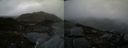 ./images/calvert/buxton1/20150410/buxton120150410_085004M.jpg