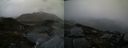 ./images/calvert/buxton1/20150410/buxton120150410_085503M.jpg