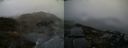 ./images/calvert/buxton1/20150410/buxton120150410_090004M.jpg