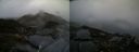 ./images/calvert/buxton1/20150410/buxton120150410_090505M.jpg