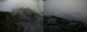 ./images/calvert/buxton1/20150410/buxton120150410_091004M.jpg