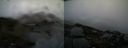 ./images/calvert/buxton1/20150410/buxton120150410_091503M.jpg
