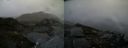 ./images/calvert/buxton1/20150410/buxton120150410_092003M.jpg