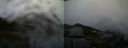 ./images/calvert/buxton1/20150410/buxton120150410_092504M.jpg