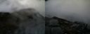 ./images/calvert/buxton1/20150410/buxton120150410_093503M.jpg