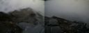 ./images/calvert/buxton1/20150410/buxton120150410_094003M.jpg