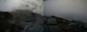 ./images/calvert/buxton1/20150410/buxton120150410_094503M.jpg