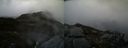 ./images/calvert/buxton1/20150410/buxton120150410_095004M.jpg