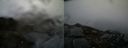 ./images/calvert/buxton1/20150410/buxton120150410_095504M.jpg