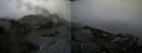 ./images/calvert/buxton1/20150410/buxton120150410_101003M.jpg
