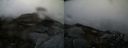 ./images/calvert/buxton1/20150410/buxton120150410_101503M.jpg