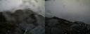 ./images/calvert/buxton1/20150410/buxton120150410_102003M.jpg