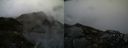 ./images/calvert/buxton1/20150410/buxton120150410_102504M.jpg