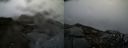 ./images/calvert/buxton1/20150410/buxton120150410_103004M.jpg